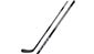 CCM Jetspeed FT8 Mailat Intermediate 65 Flex 57"