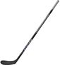 Product image CCM Jetspeed FT8 Mailat Junior 40 Flex 51"