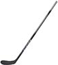 CCM Jetspeed FT8 Mailat Senior 85 Flex 63"