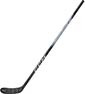 CCM Jetspeed FT8 Pro Mailat Senior 95 Flex 63"