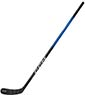 CCM Jetspeed FT8 Pro sininen Mailat Senior 75 Flex 60"
