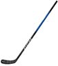 CCM Jetspeed FT8 Pro sinineni Bastoni Mailat Intermed 65Flex
