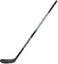 CCM Jetspeed FT8 Pro Mailat Junior 50 Flex 54"