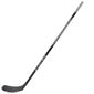 CCM Jetspeed FT8 Mailat Senior 75 Flex 60"
