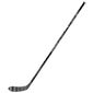 CCM Jetspeed FT9 Pro Maila Senior 75 Flex 60"