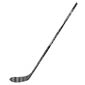 CCM Jetspeed FT9 Pro Mailat Youth (Lasten) 30 Flex 48"