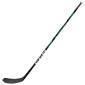 CCM Jetspeed FTW komposiittimaila Intermediate 60" 55 Flex