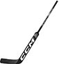 CCM XF70 Maalivahdin Maila Junior 21"
