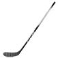 Product image CCM Jetspeed Performance maila Lapset 10 Flex 42"