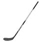 CCM Jetspeed Performance maila Lapset 20 Flex 45"