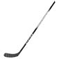 CCM Jetspeed Performance maila Lapset 40 Flex 51"