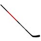 CCM Jetspeed 855 Mailat Junior 50 Flex 54"