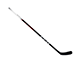 CCM Jetspeed Control komposiittikepin Senior 75 Flex maila