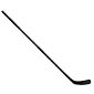 CCM Jetspeed Control II maila Intermediate 55" 55 Flex