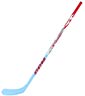CCM Jetspeed FT S26 komposiittimaila Lapset 20 Flex