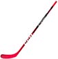 CCM Jetspeed FT Composite mailat Youth (Lasten) 10 Flex