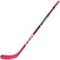 CCM Jetspeed FT Composite mailat Youth (Lasten) 20 Flex 45"