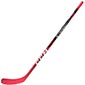 CCM Jetspeed FT Composite mailat Youth (Lasten) 30 Flex