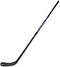 Product image CCM Ribcor Trigger 10 Pro Mailat 40 Flex