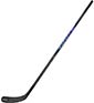 Product image CCM Ribcor Trigger 10 Pro mailat Senior 65 Flex