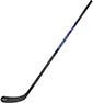 CCM Ribcor Trigger 10 Pro mailat Senior 85 Flex