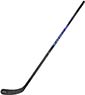 CCM Ribcor Trigger 10 Pro mailat Senior Intermediate 55 Flex