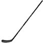 CCM Ribcor 94K Composite mailat Junior 40 Flex