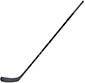 CCM Ribcor 94K Composite mailat Senior 85 Flex