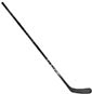 CCM Ribcor 94K Composite mailat Senior 75 Flex