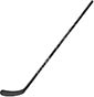 CCM Ribcor 94K Mailat Youth (Lasten) 20 Flex 45"