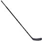 CCM Ribcor 94K Mailat Youth (Lasten) 10 Flex