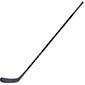 CCM Ribcor 94K Mailat Youth (Lasten) 30 Flex 48"