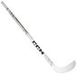 CCM Ribcor Trigger 9 Pro mailat Nordic Edition 60" 75 Flex