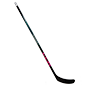 CCM Ribcor Platinum Senior Mailat 85 Flex 62"