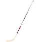 Product image CCM Ribcor Titanium Junior Mailat 40 Flex 51"