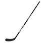 CCM Ribcor Trigger 60 Youth (Lasten) Mailat 10 Flex 42"
