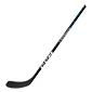 CCM Ribcor Trigger 60 Youth (Lasten) Mailat 20 Flex 45"