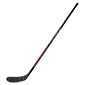 CCM Ribcor Trigger Unleashed Pro Mailat Junior 40 Flex 51"