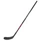CCM Ribcor Trigger Unleashed Pro Mailat Senior 75 Flex 60"