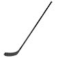 CCM Ribcor Trigger Unleashed XT intermed Mailat 65 Flex 57"