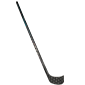 CCM Vizion mailat Senior 70 Flex