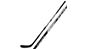 CCM Tacks XF70 Mailat Senior 75 Flex 60"