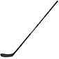 CCM Tacks XF70 Mailat Junior 40 Flex 51"