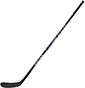 CCM Tacks XF Mailat Senior 80 Flex 60"