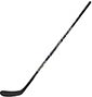 Product image CCM Tacks XF Mailat Senior 85 Flex 60"