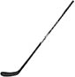 CCM Tacks XF Pro Composite mailat Senior 75 Flex