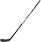 CCM Tacks XF Pro Composite mailat Senior 80 Flex