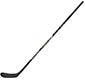 CCM Tacks XF Mailat Senior 70 Flex 60"