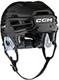 CCM Tacks 920 Kyprt Senior musta