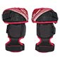 Product image CCM Phenom Maalivahdin Polvisuojat Bambini